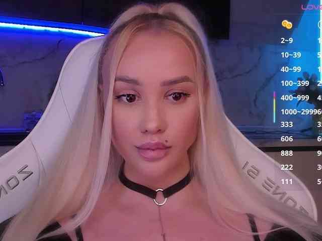 In-your-fucking-mind webcam