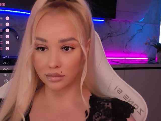 In-your-fucking-mind webcam