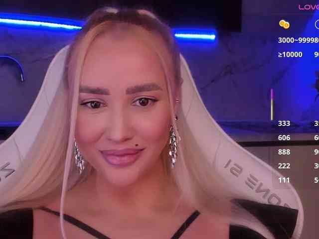 In-your-fucking-mind webcam