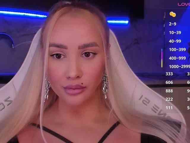 In-your-fucking-mind webcam