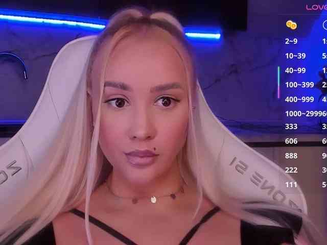 In-your-fucking-mind webcam