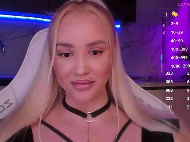 In-your-fucking-mind webcam