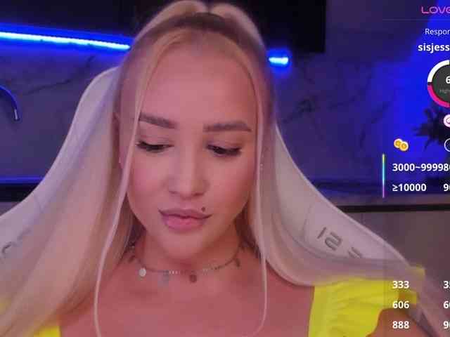 In-your-fucking-mind webcam