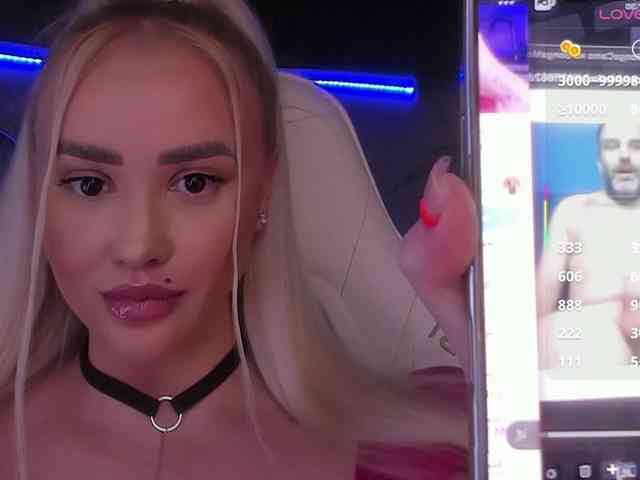 In-your-fucking-mind webcam