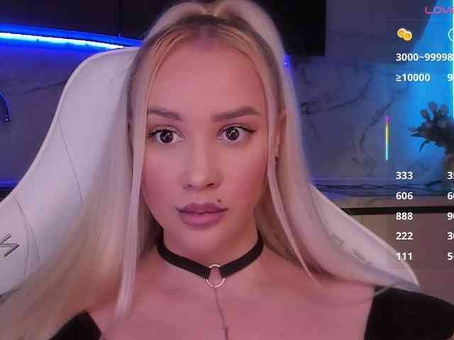 In-your-fucking-mind webcam