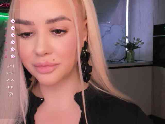 In-your-fucking-mind webcam
