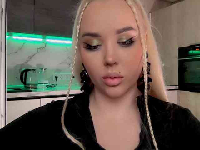 In-your-fucking-mind webcam