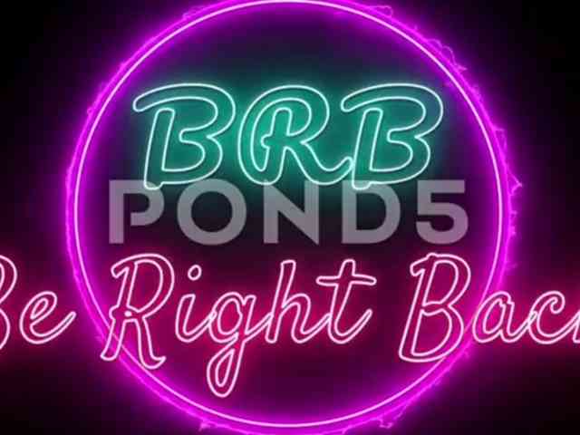 In-your-fucking-mind webcam