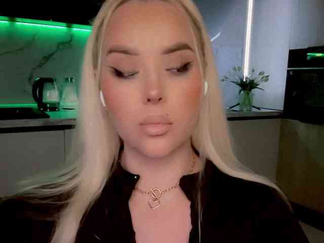 In-your-fucking-mind