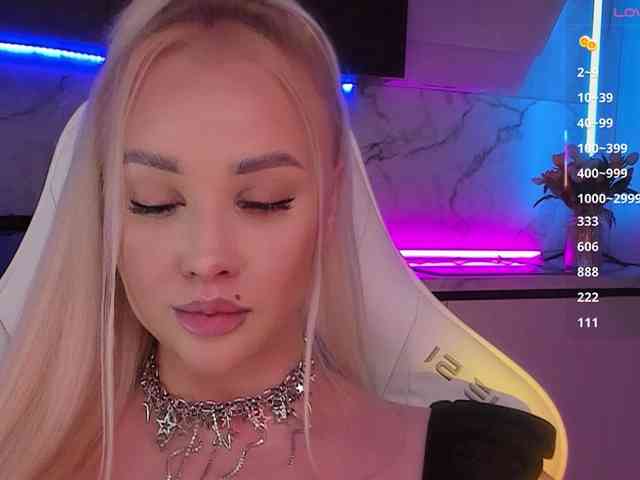 In-your-fucking-mind In-your-fucking-mind