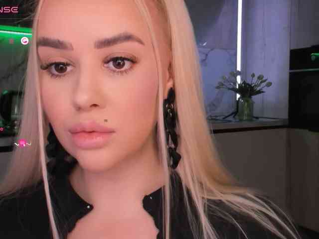 In-your-fucking-mind webcam
