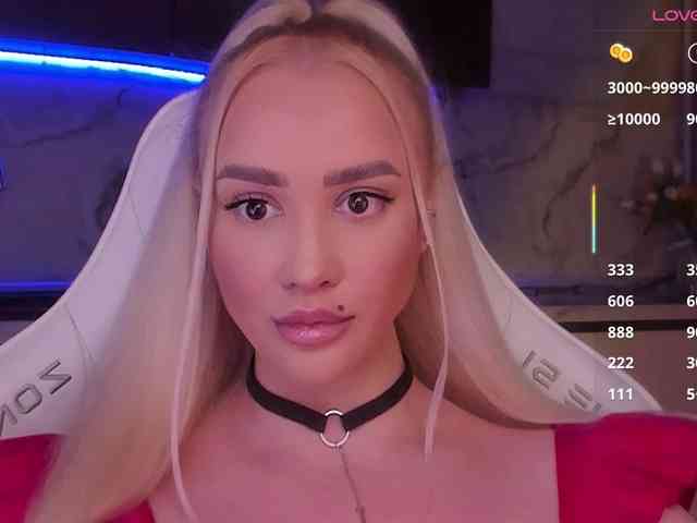 In-your-fucking-mind webcam