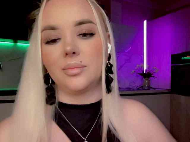 In-your-fucking-mind webcam