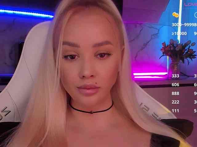 In-your-fucking-mind webcam