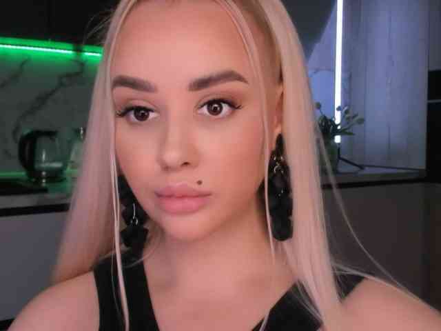 In-your-fucking-mind webcam