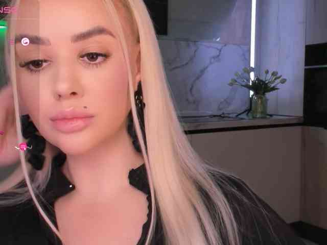 In-your-fucking-mind webcam