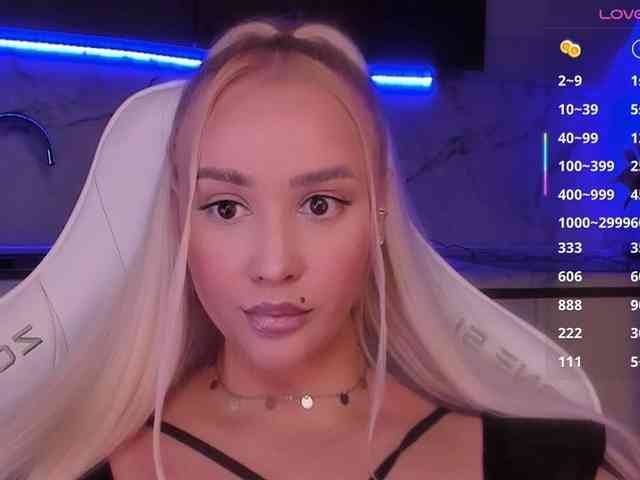 In-your-fucking-mind webcam