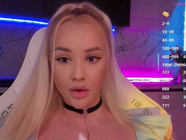 sexy chat room In-your-fucking-mind