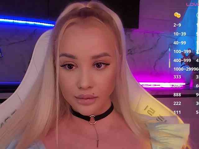 In-your-fucking-mind webcam