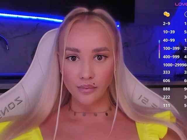 In-your-fucking-mind webcam