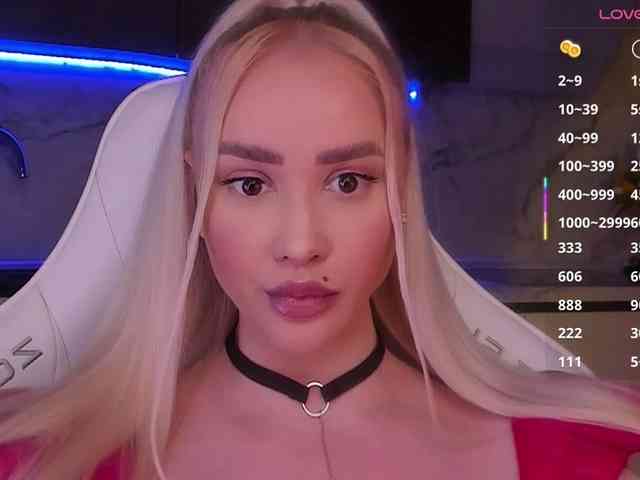 In-your-fucking-mind webcam