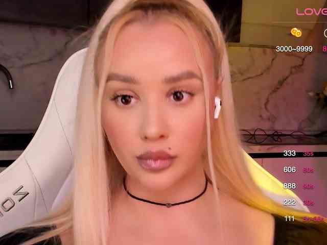 In-your-fucking-mind webcam