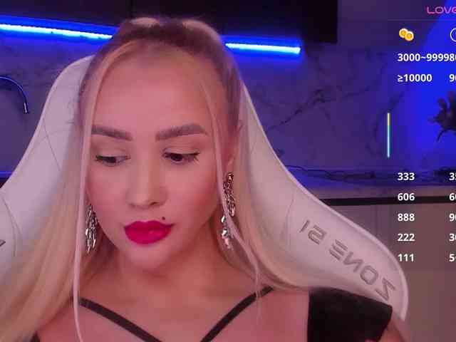 In-your-fucking-mind webcam