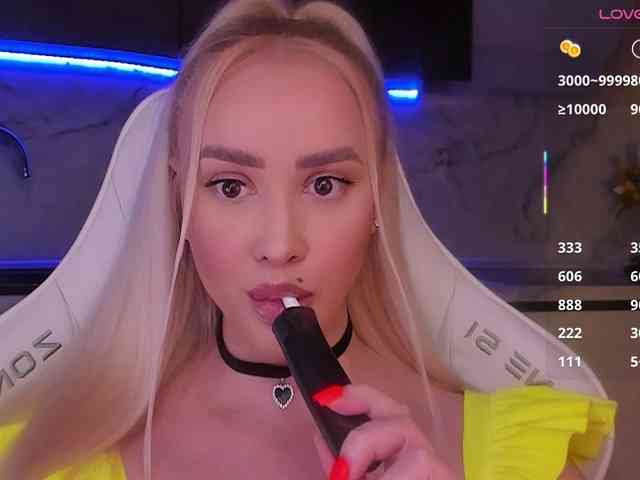 In-your-fucking-mind webcam