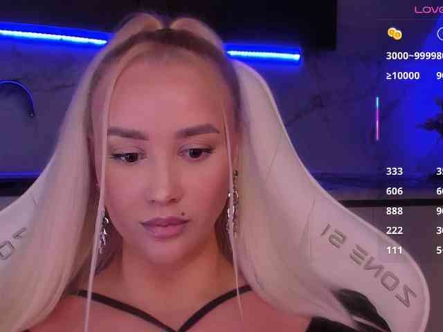 In-your-fucking-mind In-your-fucking-mind