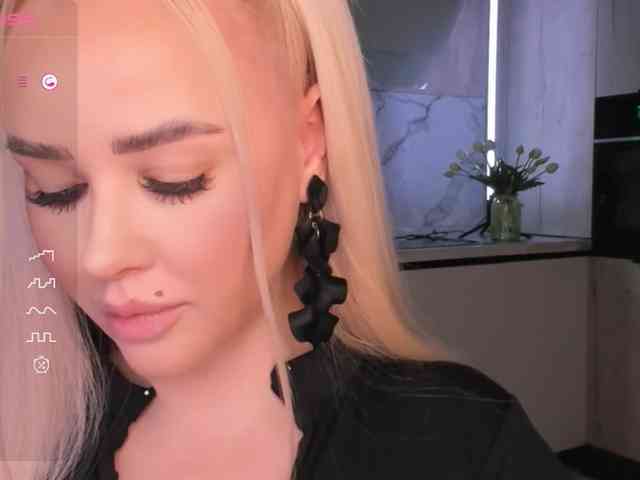In-your-fucking-mind webcam