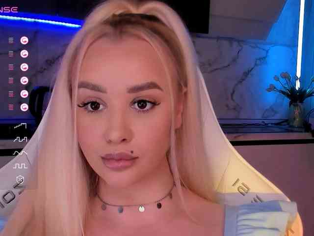In-your-fucking-mind webcam