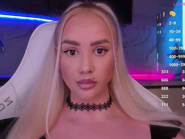 In-your-fucking-mind webcam