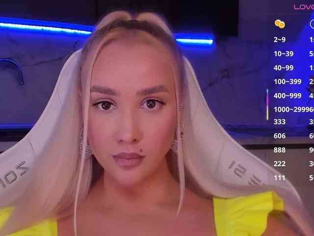 In-your-fucking-mind webcam