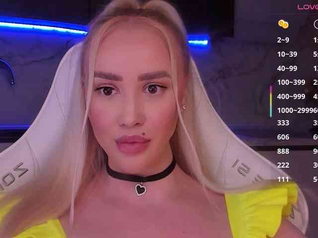 In-your-fucking-mind webcam