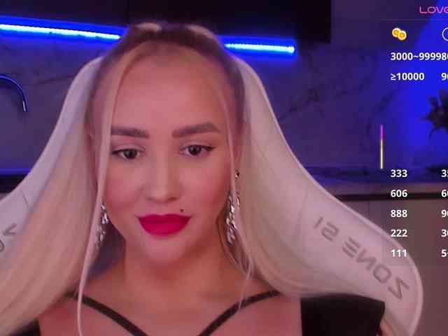 In-your-fucking-mind webcam