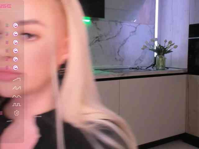 In-your-fucking-mind webcam