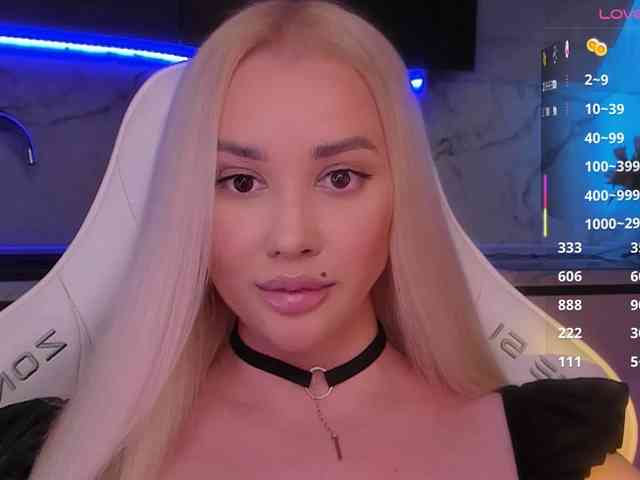 In-your-fucking-mind