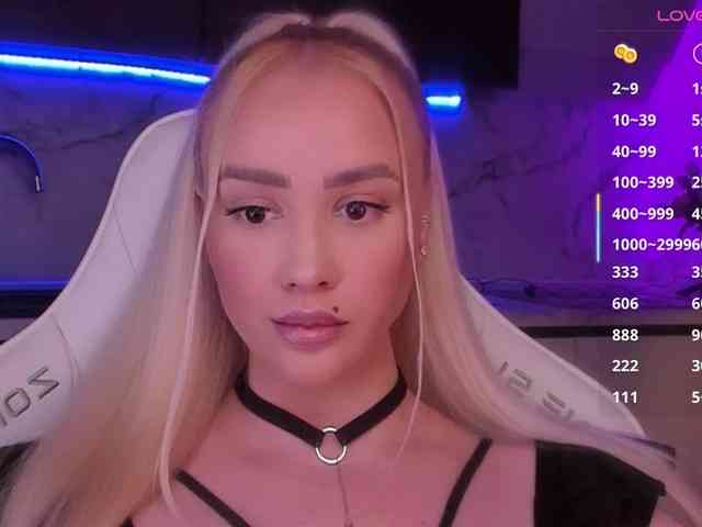 In-your-fucking-mind webcam