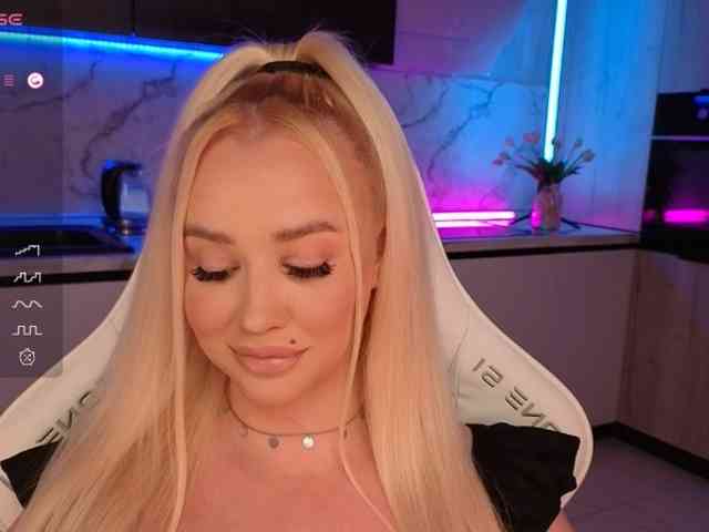 In-your-fucking-mind webcam