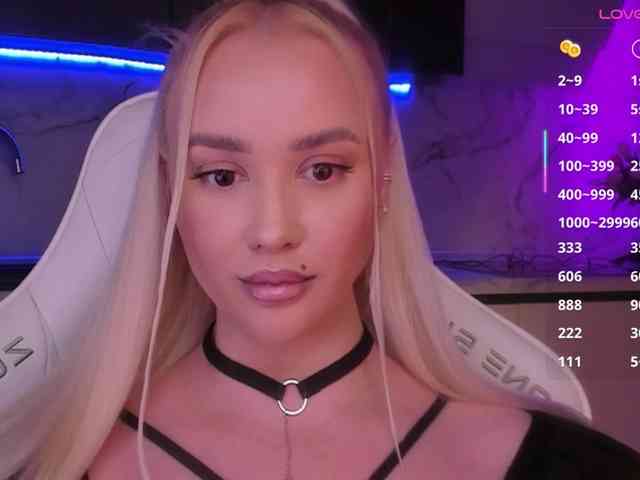 In-your-fucking-mind webcam