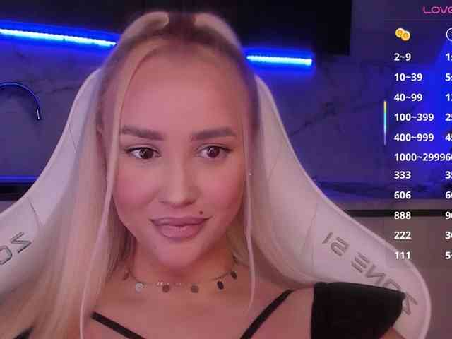 In-your-fucking-mind webcam