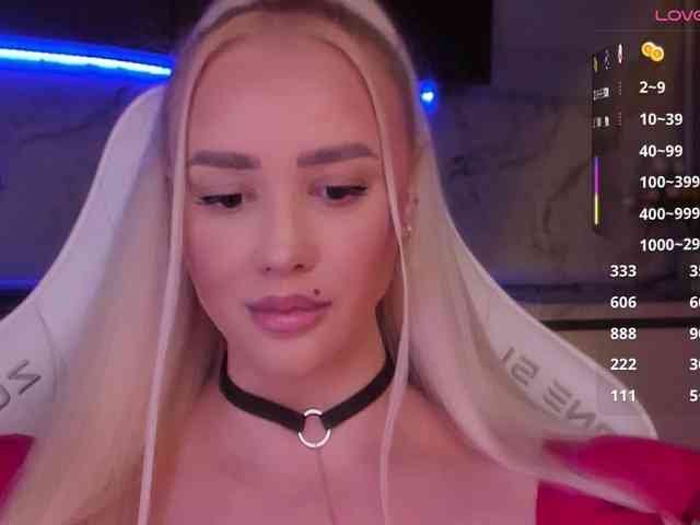 In-your-fucking-mind webcam