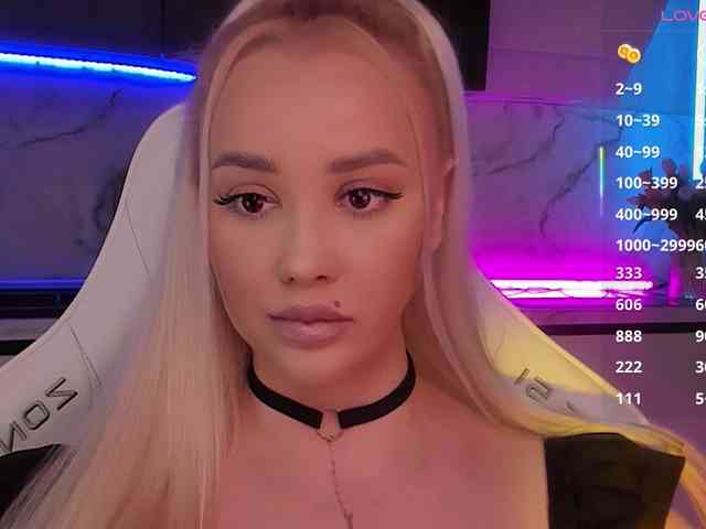 In-your-fucking-mind webcam