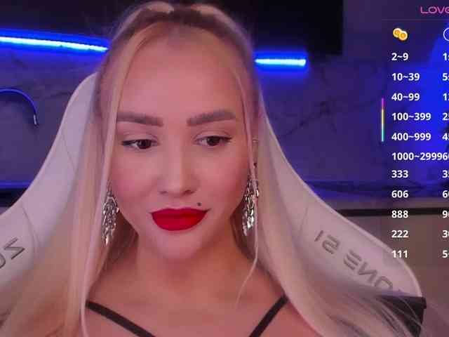 In-your-fucking-mind webcam