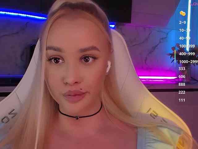 In-your-fucking-mind webcam