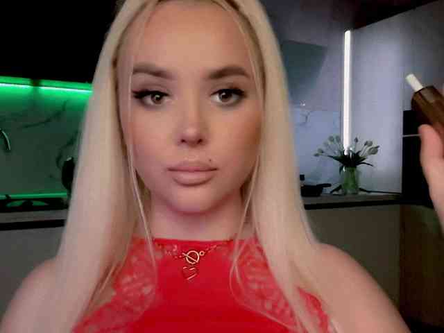 In-your-fucking-mind webcam