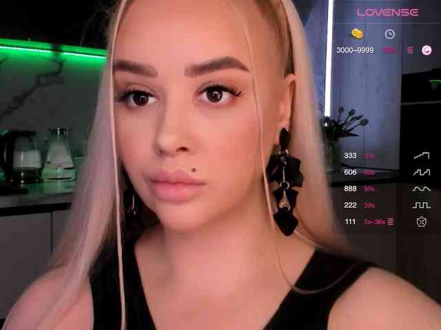 sexy chat room In-your-fucking-mind