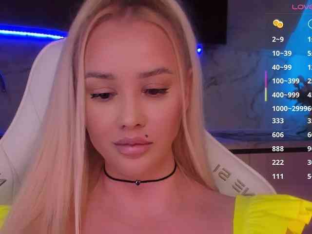 In-your-fucking-mind webcam