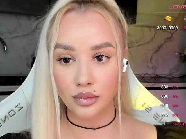 In-your-fucking-mind webcam