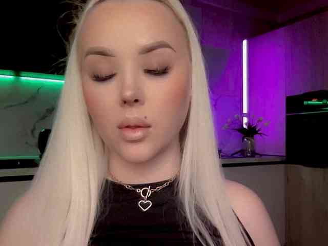 In-your-fucking-mind webcam